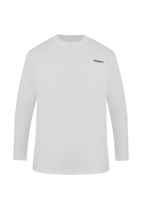 longsleeve - photo 36962