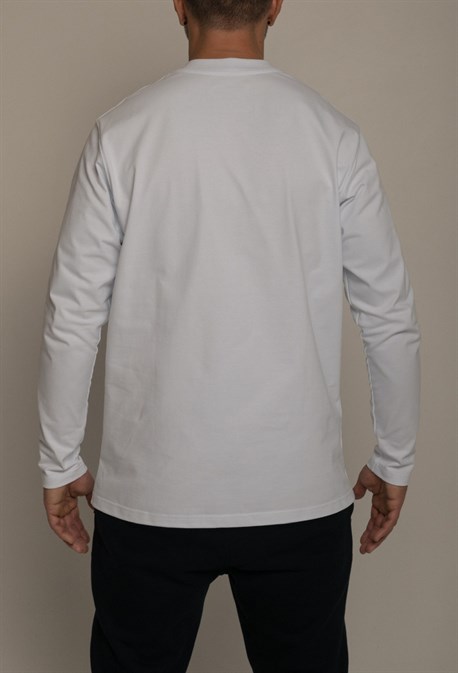 longsleeve - photo 36965