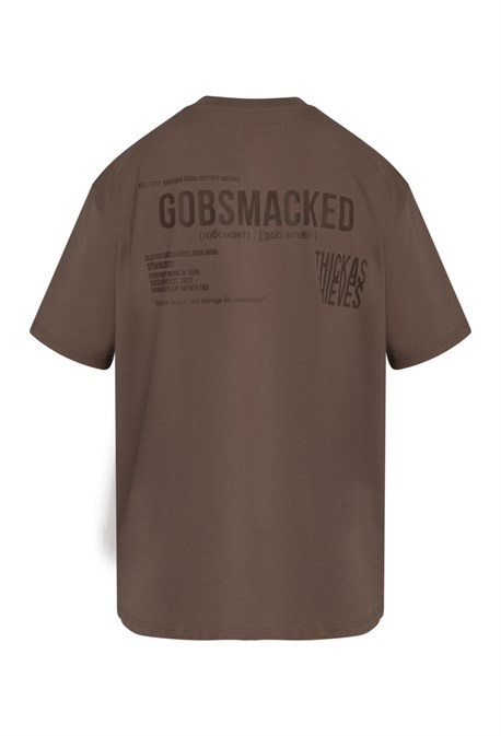 T-shirt - photo 36967