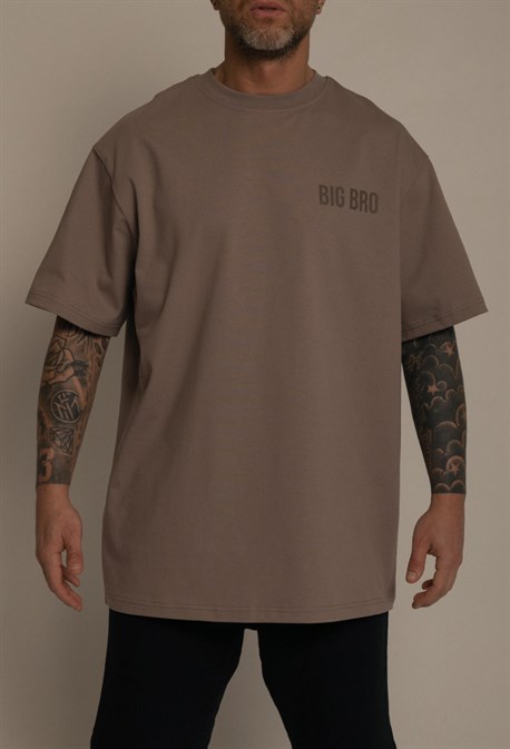 T-shirt - photo 36968