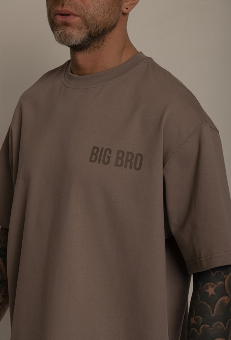 T-shirt - photo 36969