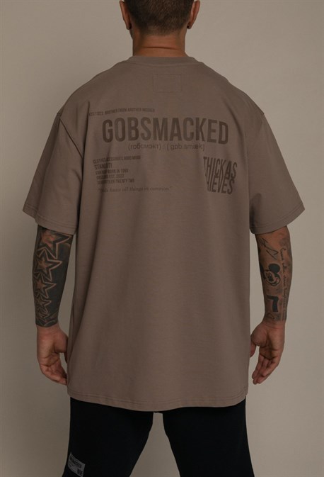 T-shirt - photo 36970