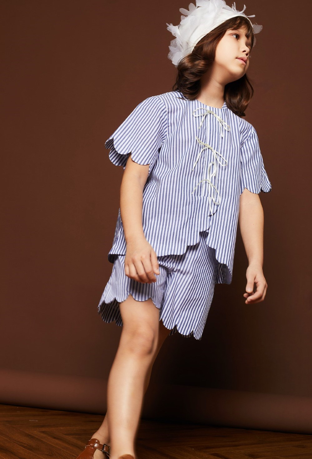 shorts - photo 36988