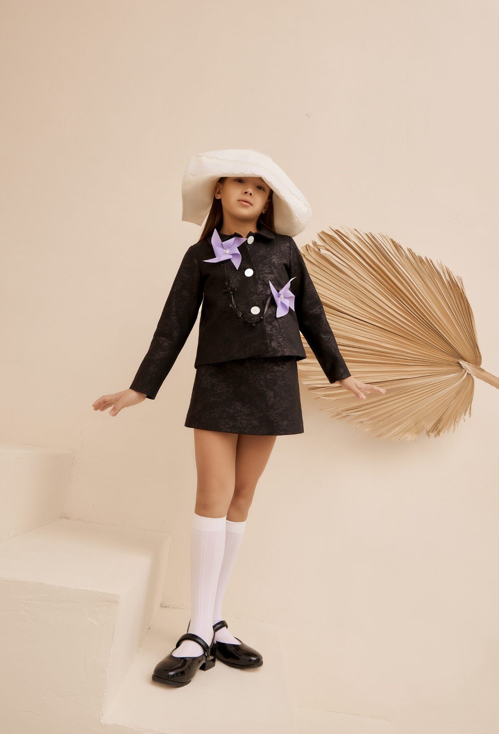 Jacket - photo 37067