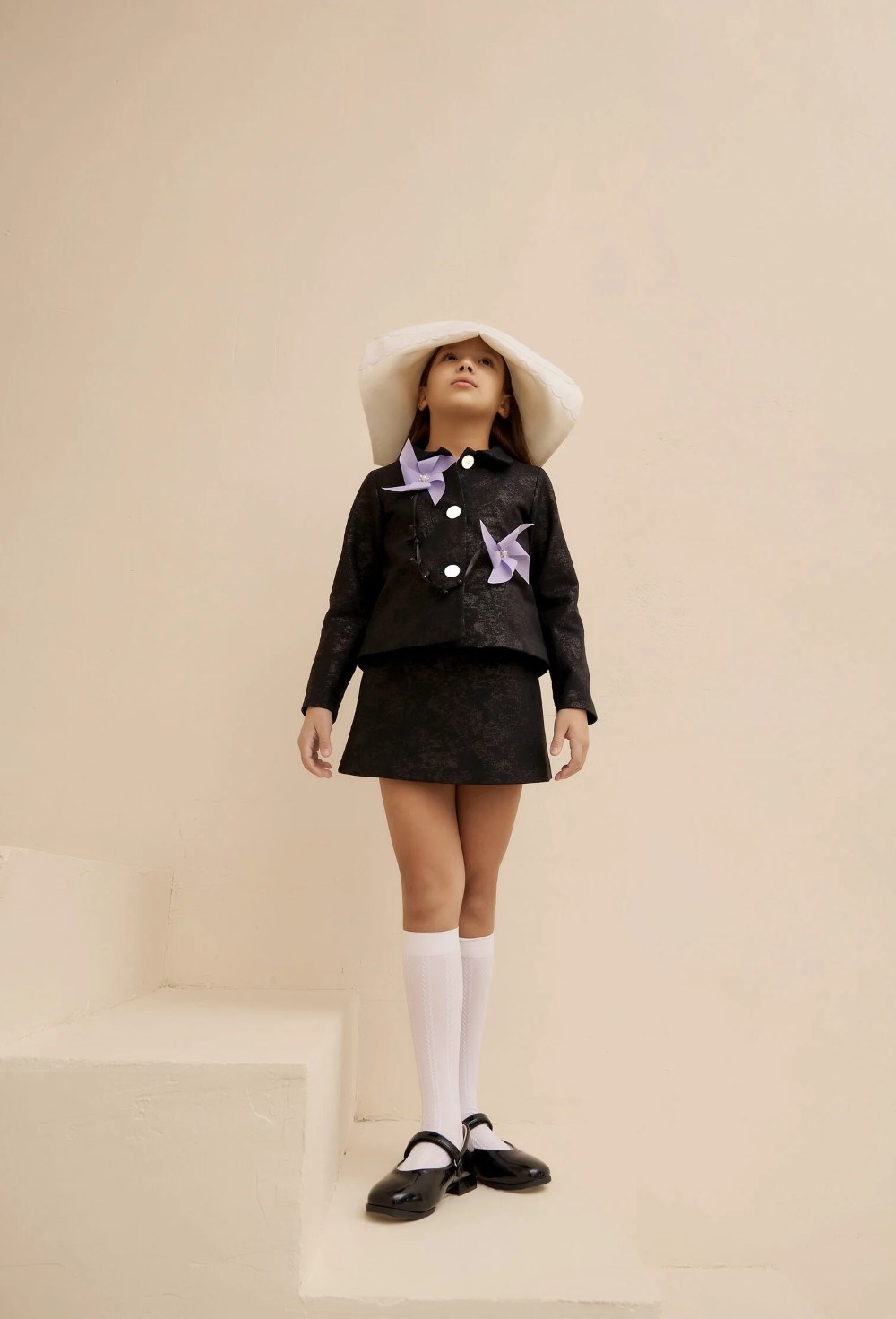 Jacket - photo 37068