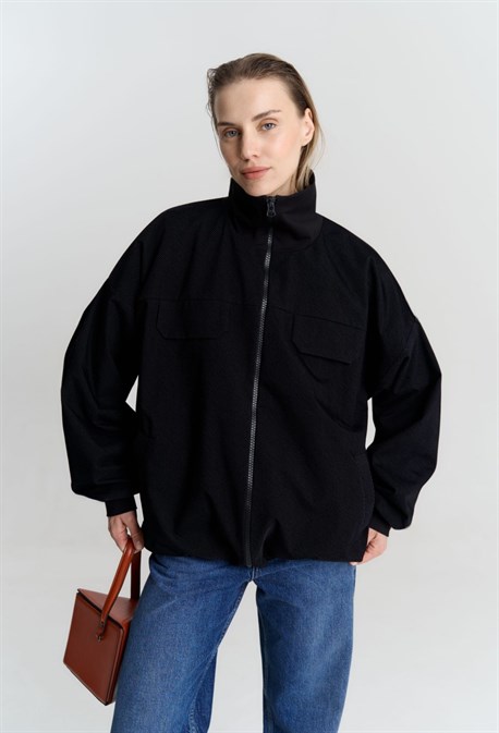 Bomber BOMBSHELL - photo 37108