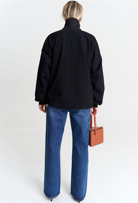 Bomber BOMBSHELL - photo 37109