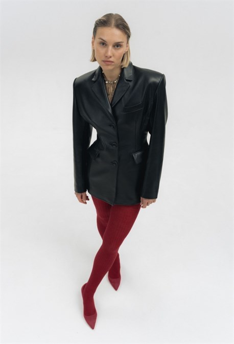 Jacket SMARTSEXY JACKET - photo 37120