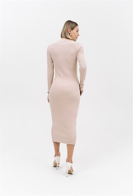 Dress Irina Anteprima - photo 37151