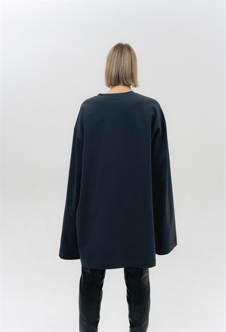 Dress VEE - photo 37154