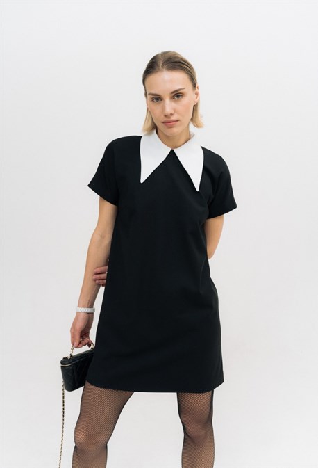 Dress GOOD GIRL - photo 37168