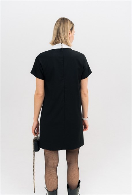 Dress GOOD GIRL - photo 37169