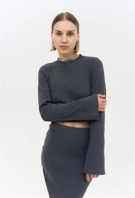 Suit BLUEBERRY - photo 37187