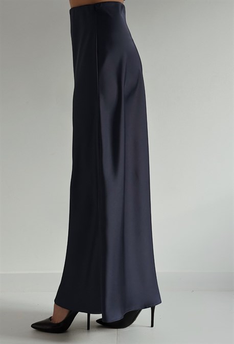 Skirt GODDESS - photo 37194