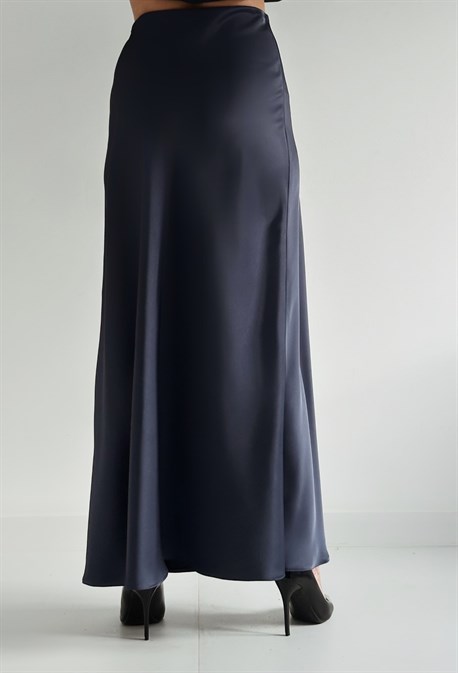 Skirt GODDESS - photo 37195