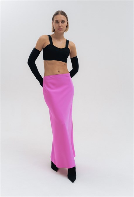 Skirt Irina Anteprima - photo 37200