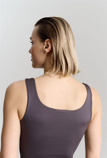 Body PETIT CARRe - photo 37210