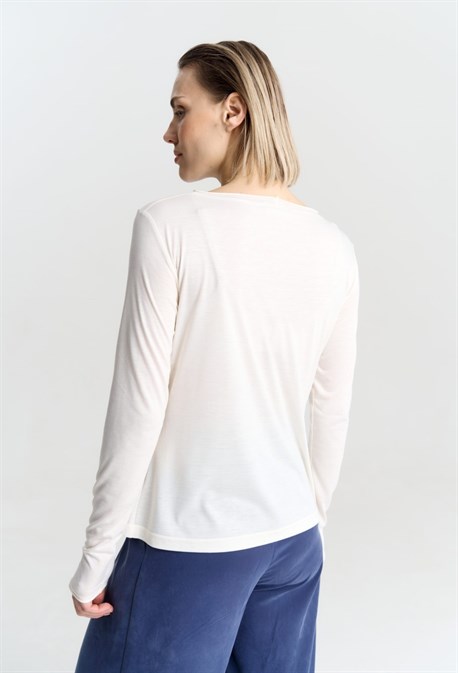 T-shirts GENTLE HINT - photo 37227