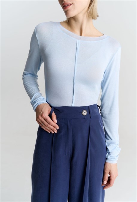 T-shirts GENTLE HINT - photo 37236