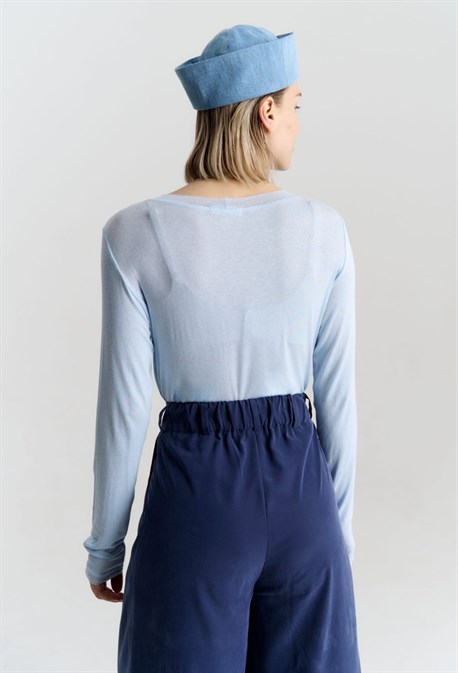 T-shirts GENTLE HINT - photo 37237