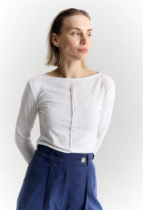 T-shirts GENTLE HINT - photo 37242