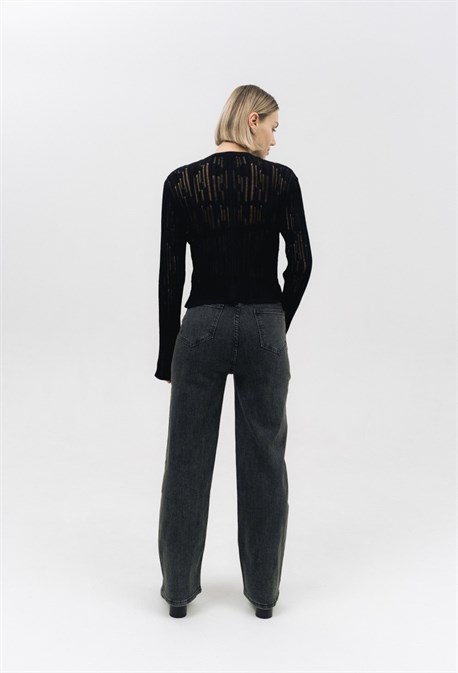 Cardigan CARDI B - photo 37246