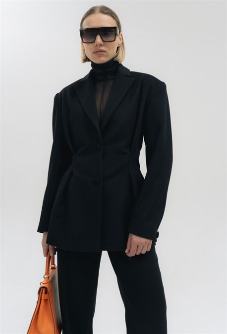 Cardigan CARDI B - photo 37247