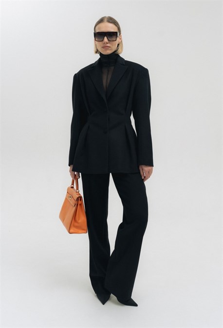 Cardigan CARDI B - photo 37248