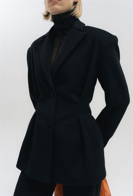 Cardigan CARDI B - photo 37249