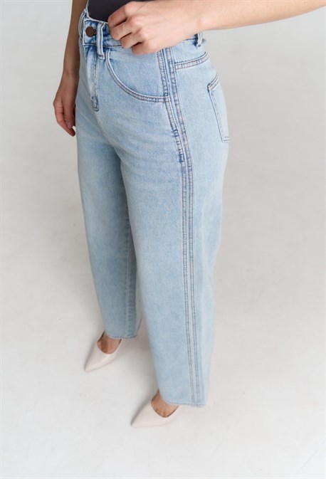 Denim - photo 37261