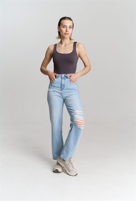 Denim - photo 37265