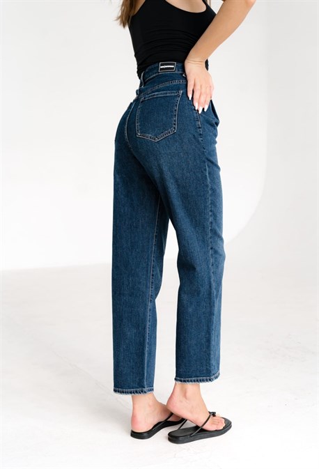 Denim - photo 37283
