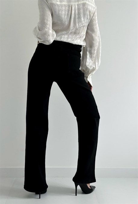 Denim LACK FANTASY - photo 37289