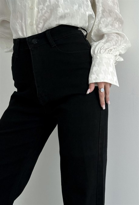 Denim LACK FANTASY - photo 37290