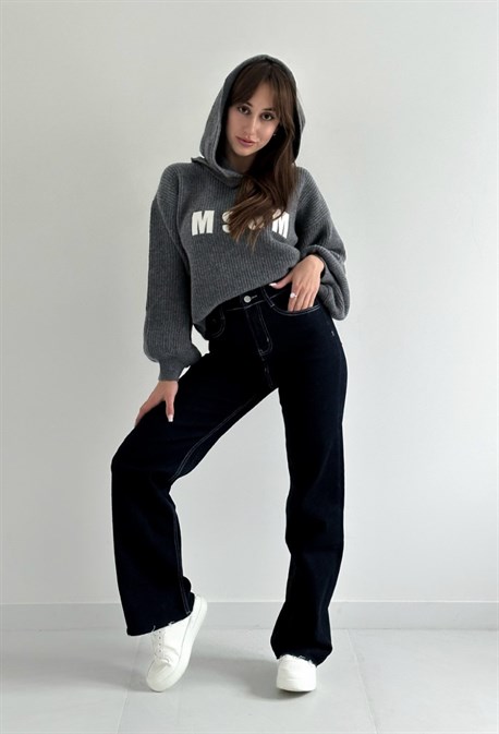 Denim SPORTY SPICE - photo 37291