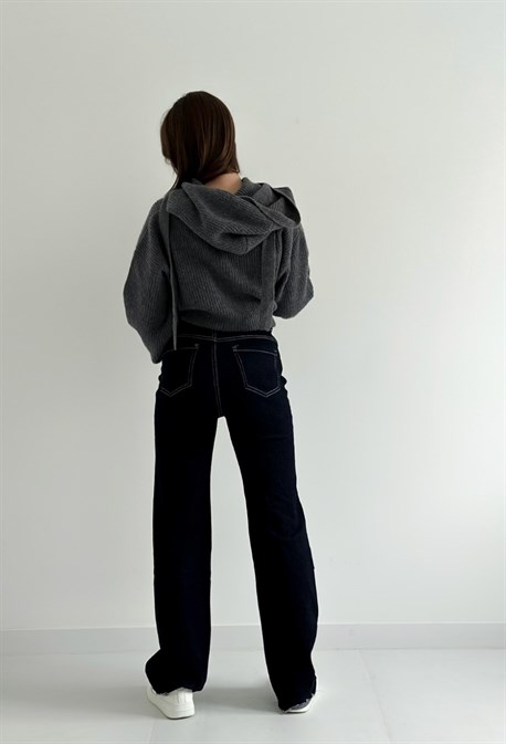 Denim SPORTY SPICE - photo 37292