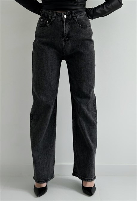 Denim GREY FANTASY - photo 37295