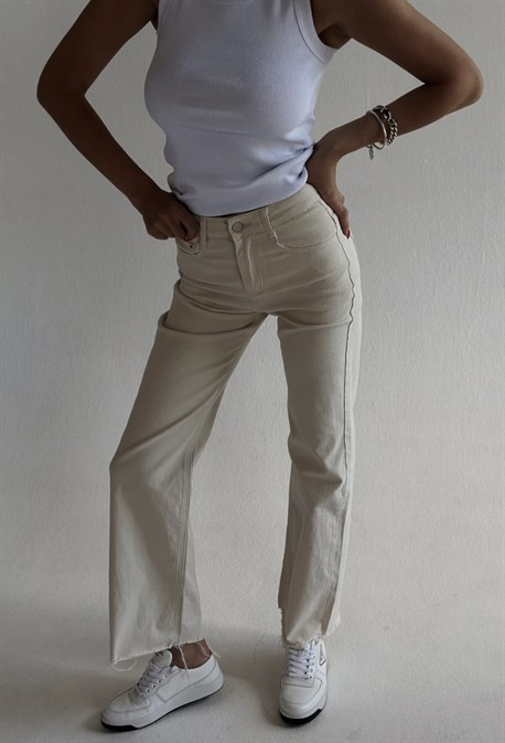 Denim MilkyWay - photo 37301