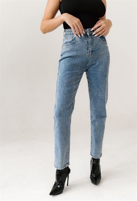 Denim - photo 37307
