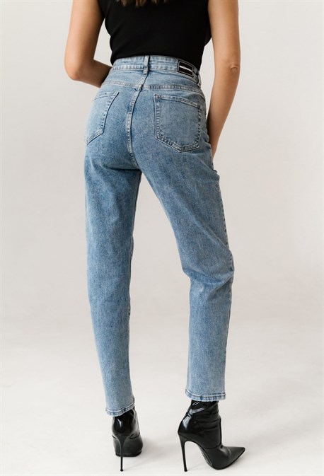 Denim - photo 37308