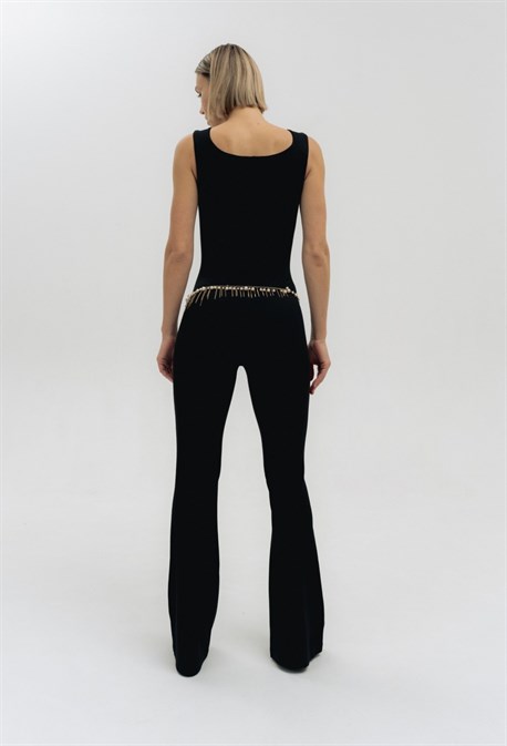 Overalls FORMAL JUMP - photo 37316