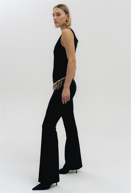 Overalls FORMAL JUMP - photo 37317