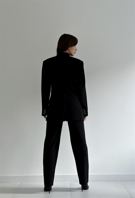 Suit SILHOUETTE - photo 37319