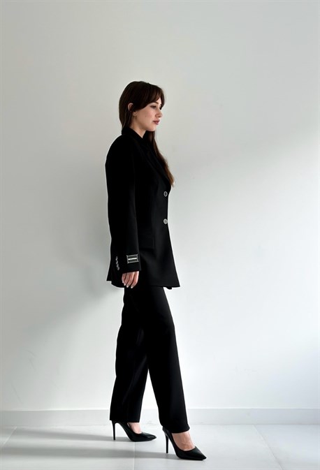 Suit SILHOUETTE - photo 37320