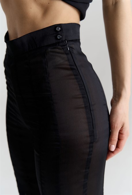 Pants SEAM TEAM - photo 37326