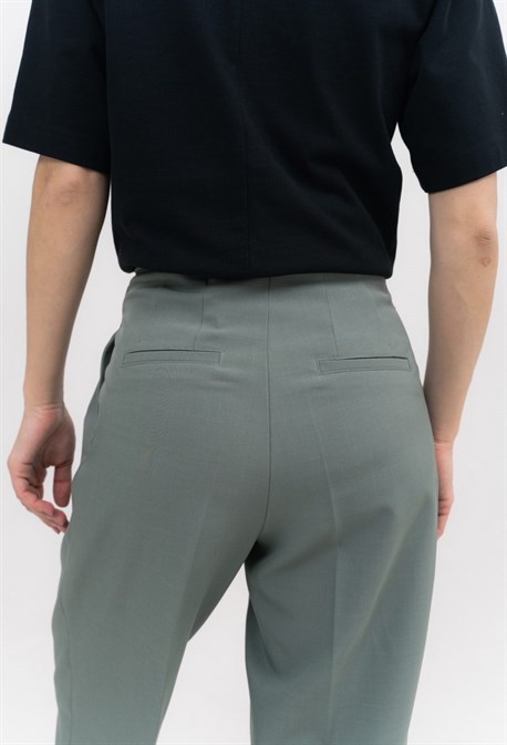 Pants BANANAZ - photo 37329