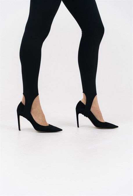 Leggings LEGGIE - photo 37332