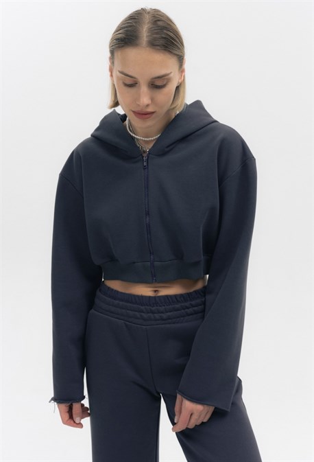 Suit DOUBLE SHOT - photo 37334