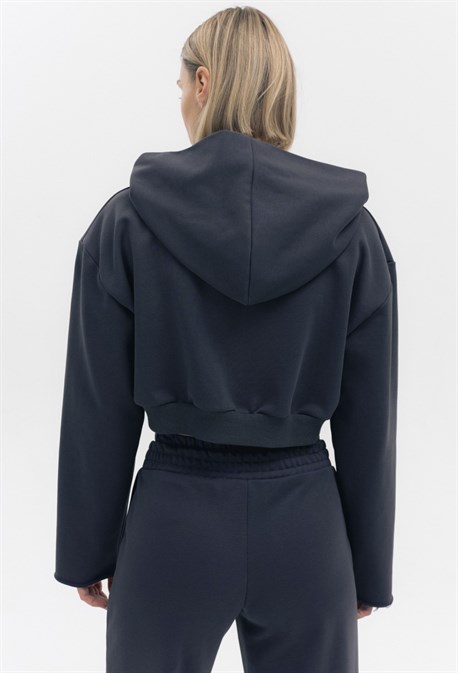 Suit DOUBLE SHOT - photo 37335