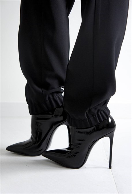 Pants FORMAL WAR - photo 37341